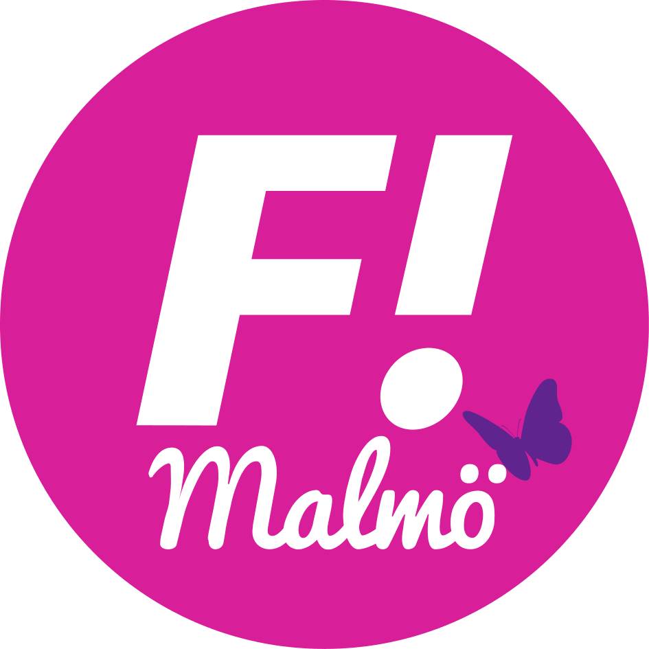 F! Malmö